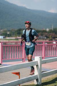 BIB: 
                            <button type="button" onclick="openModal(27251473)" class="btn btn-primary btn-sm float-right btn-popup" data-toggle="modal" data-target=".modal-high-quality">
                        <i class="fas fa-shopping-cart"></i> Add to Cart
                    </button>
                                            <button type="button" onclick="isThisMe(27251473, true)" class="btn btn-success btn-sm float-right btn-popup btn-isme hidden" data-toggle="tooltip" data-placement="bottom" title="นี่คือรูปของคุณใช่ไหม คลิกที่นี่เพื่อเอาเข้าอัลบั้ม">
                        <i class="fas fa-plus"></i> Add to album
                    </button>
                    <button type="button" onclick="isThisMe(27251473, false)" class="btn btn-warning btn-sm float-right btn-popup btn-isnotme hidden">
                        <i class="fas fa-ban"></i> Remove from album
                    </button>